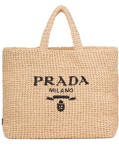 prada pool bag|prada beach bags farfetch.